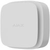 AJAX Czujnik - ciepła/dymu/tlenku węgla FireProtect 2 RB (Heat/Smoke/CO) - white