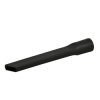 Kärcher Professional Kärcher 69030330