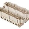 Złącze 936010313 Molex Zawartość: 1 szt.