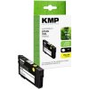 KMP 1638,4009 Ink cartridge replaced Epson 35XL, T3594 Compatible Yellow E229X