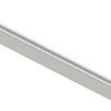 Fischer 538015 Wspornik masywny 1000 mm 1 szt.