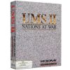 UMS II - Nations at War