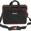 Torba narzędziowa 38x20x31cm Verke CB-76961