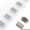 XRCGB32M000F2P10R0 Crystal Quartz 32MHz SMD-0805 MURATA