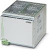 Akumulator Phoenix Contact UPS-CAP/24DC/20A/20KJ 2320380, 22 - 27 V/DC, 18 - 30 V/DC