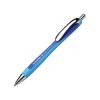 Schneider 132503 Office Essentials Ballpoint Pen Blue Plastic 14cm