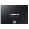 Dysk SSD Samsung SSD 870 EVO, 500 GB, SATA III, wewnętrzny, Samsung V-NAND MLC
