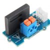 Grove - Solid State Relay V2