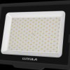 LX400105 LED floodlight, 150 W, 3000 K, 15000 lm, IP65