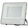 V-TAC 23601 LED Floodlight 200W Neutral White EEC: F 1 Piece