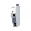 Bramka Anybus - Modbus RTU Master/Client - (Common) Industrial Ethernet - ABC3090