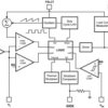 615kHz/1.25MHz Step-up PWM DC/DC Converter | DGK | 8 | -40 to 125