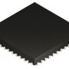 Nordic Semiconductor Układ Bluetooth typu SoC Bluetooth Smart, 32-bitowy ARM Cortex M4 Mikroprocesor 48-pinowy QFN