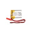 Akumulator Li-Po Akyga LP402025 3.7V 150mAh PCM JST 2.54