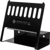Uchwyt na pęsety Bernstein Tools for Electronics 5-090-0 Vario, Długość produktu: 150 mm
