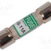 BM817CF/FUSE-11