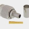Wtyk RTNC na Kabel H155 Zaciskany Vitalco