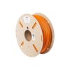 Filament Spectrum r-PLA 1,75mm 1kg - Yellow Orange