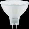 28330 LED reflector GU5.3 12V 3W Maxiflood