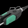 WS140-A WS140-A high temperature stripping tweezers