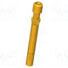HFS-810-0639