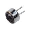 Wkładka mikrofonowa 4,5X2mm