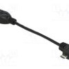 DELOCK-83104