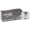 bateria srebrowa mini Rayovac 394 / SR936SW / SR45