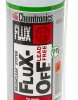 Zmywacz topnika Aerozol Płytki drukowane Chemtronics FLUX-OFF 200ml
