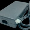 PPL250U-120L6 Desktop power supply, 250 W, 12 V, 20 A