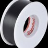 1709 VDE Electrical insulation tape, 10 m, 19 mm, black