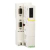 Moduł komunikacyjny INTERBUS-S STBNIB2212 SCHNEIDER ELECTRIC