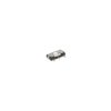Littelfuse AYZ0102AGRLC AYZ Slide Switch SPDT SMT 1.2A Subminiature