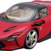 Model samochodu Bburago Ferrari SignatureEdition Daytona SP3