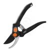 Sekator 200mm ogrodowy fi Max 15mm Neo 4757