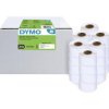 DYMO 24 Pack 28 x 89mm Address Labels