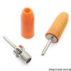 PLUG-TIP 5935-00-682-0586 PLUG