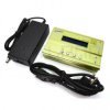 Ładowarka LiPo / LiFe / LiIon / NiMH / NiCD z balanserem GPX Greenbox z zasilaczem