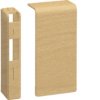 tehalit.SL Końcówka 20x80 klon SL200806D3 HAGER