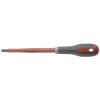 Bahco BE-8800S ERGO Phillips Screwdriver PZ 0 Insulated 1000V Safe
