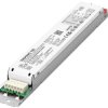 LC 50W 150-500mA 230V DA lp SNC4 Zasilacz LED liniowy stałoprądowy ściemnialny ESSENCE TRIDONIC - 87501205