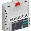 FECA-01 Moduł komunikacji EtherCAT (K469) (3AUA0000072069)
