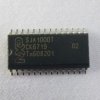 SJA1000T SMD