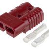 Konektor do baterii 175A Anderson Power Products