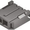 Wtyk PCB 2-pinowe raster: 3.0mm -rzędowe Molex Montaż powierzchniowy 5.0A 250.0 V.