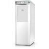 APC GVSUPS40KHS APC Galaxy VS UPS 40kW 400V for External Batteries, Start-up 5x8