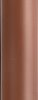 730501 Bollard light, Facado II round tinted 650 mm, 1x E27, rust