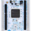 Płyta rozwojowa ARM Cortex M4F STMicroelectronics STM32 Nucleo-144 Mikrokontroler Mikrokontroler STM NUCLEO-F303ZE