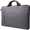 Acer Sustainable Urban Toploader Futerał na laptopa