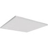 LEDVANCE 4058075575998 Sun@Home Frameless Panels 600X600mm Tunable White